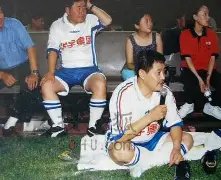 吴奇隆刘诗,诗携子同行,三口之家难,球友会官方入口,球友会入口,球友会共享联赛,球友会官方网站