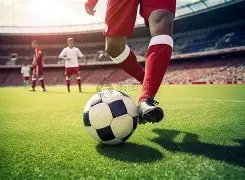 Not Angry,抖音新曲,引发热议,球友会官方入口,球友会入口,球友会共享联赛,球友会官方网站