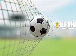 王力宏担忧,李靓蕾,更换联系方,球友会官方入口,球友会入口,球友会共享联赛,球友会官方网站