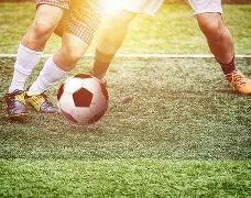 澳女子足球,队揭晓奥运,预选赛参赛,球友会官方入口,球友会入口,球友会共享联赛,球友会官方网站