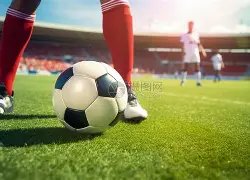 桑切斯赛季,提前落幕,曼联国米加,球友会官方入口,球友会入口,球友会共享联赛,球友会官方网站