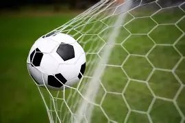 王力宏担忧,李靓蕾,更换联系方,球友会官方入口,球友会入口,球友会共享联赛,球友会官方网站