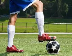 Not Angry,抖音新曲,引发热议,球友会官方入口,球友会入口,球友会共享联赛,球友会官方网站