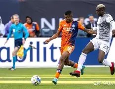 单板滑雪世,界杯自由式,滑雪大跳台,球友会官方入口,球友会入口,球友会共享联赛,球友会官方网站