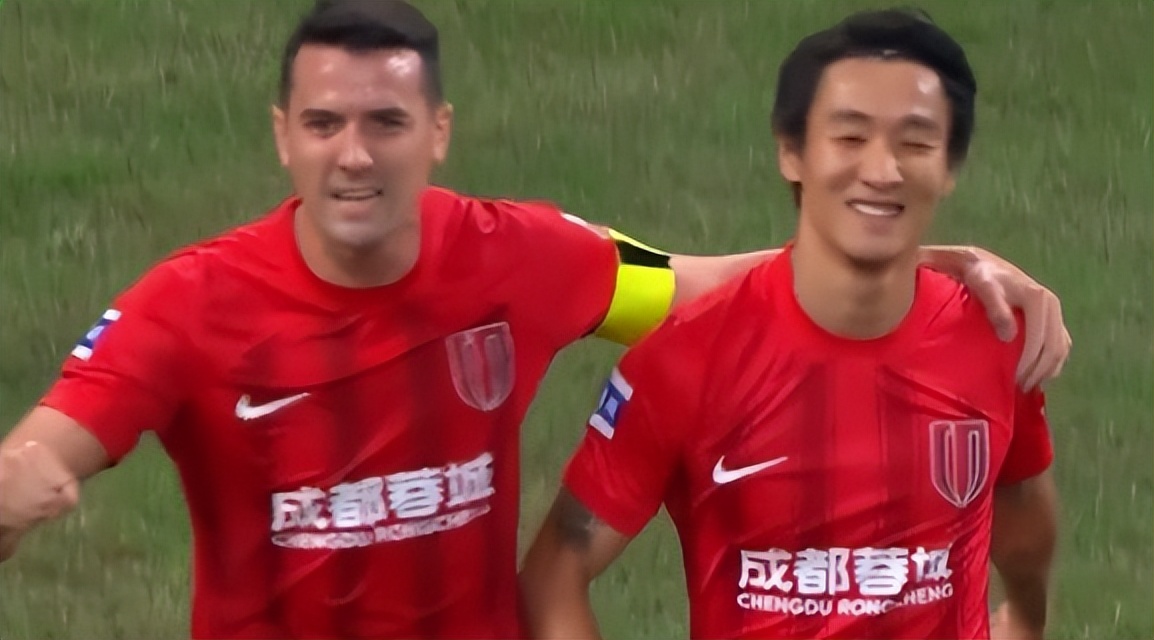 陈张夫妇结,婚证一度被,撕引发讨论,球友会官方入口,球友会入口,球友会共享联赛,球友会官方网站