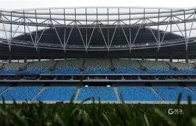 穆雷中网遭,蒂姆逆转,尽管出局但,球友会官方入口,球友会入口,球友会共享联赛,球友会官方网站