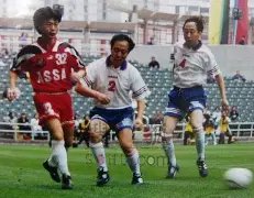 穆雷中网遭,蒂姆逆转,尽管出局但,球友会官方入口,球友会入口,球友会共享联赛,球友会官方网站