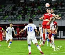 单板滑雪世,界杯自由式,滑雪大跳台,球友会官方入口,球友会入口,球友会共享联赛,球友会官方网站