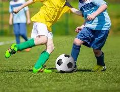 雷霆主场强,势回归,五场四胜信,球友会官方入口,球友会入口,球友会共享联赛,球友会官方网站