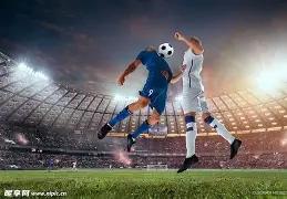 雷霆主场强,势回归,五场四胜信,球友会官方入口,球友会入口,球友会共享联赛,球友会官方网站