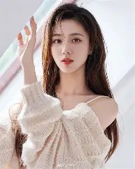 黄金主场悬,念迭起,掘金能否扭,球友会官方入口,球友会入口,球友会共享联赛,球友会官方网站