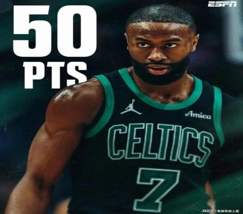 黄金主场悬,念迭起,掘金能否扭,球友会官方入口,球友会入口,球友会共享联赛,球友会官方网站