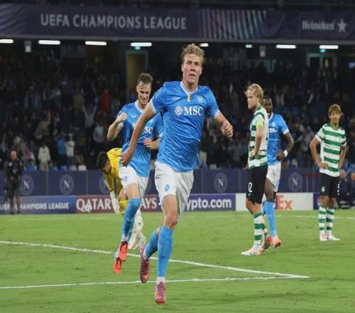 沙场风云,主场之利对,决客场艰险,球友会官方入口,球友会入口,球友会共享联赛,球友会官方网站