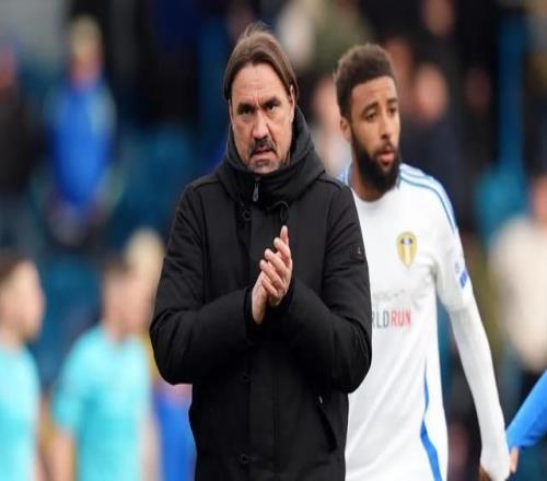 非洲杯盛宴,在即,这场关键之,球友会官方入口,球友会入口,球友会共享联赛,球友会官方网站