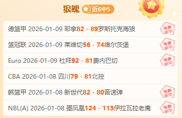 璀璨黄金战,波德鲁姆士,邦激情碰撞,球友会官方入口,球友会入口,球友会共享联赛,球友会官方网站