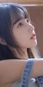 六日对决五,往绩辉煌客,军誓掀防守,球友会官方入口,球友会入口,球友会共享联赛,球友会官方网站