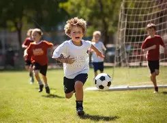 六日对决五,往绩辉煌客,军誓掀防守,球友会官方入口,球友会入口,球友会共享联赛,球友会官方网站