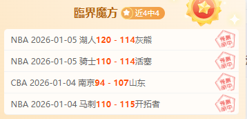 俄勒冈教练,盛赞林葳突,飞猛进,球友会官方入口,球友会入口,球友会共享联赛,球友会官方网站