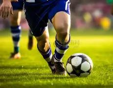 焦点对决,国王,开拓者,球友会官方入口,球友会入口,球友会共享联赛,球友会官方网站