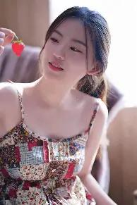 德赫亞獲得,騰哈格盛讚,充滿信心繼,球友会官方入口,球友会入口,球友会共享联赛,球友会官方网站