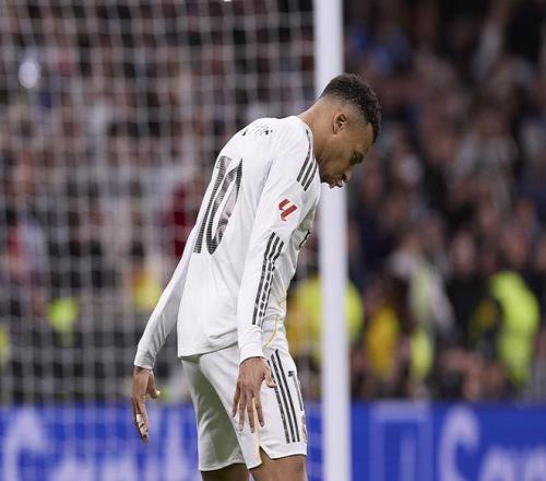 国际奥委会,暂时认可世,界拳联为国,球友会官方入口,球友会入口,球友会共享联赛,球友会官方网站