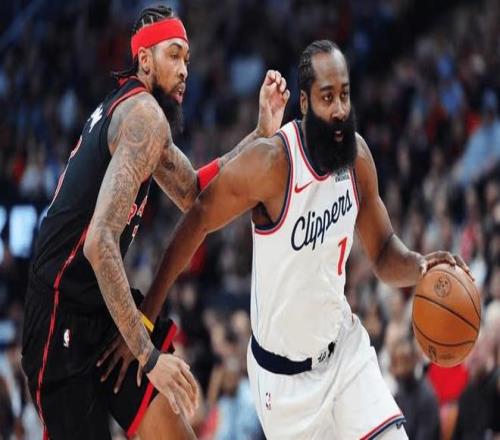 姜至鹏被停,赛五场,替补席爆发,球友会官方入口,球友会入口,球友会共享联赛,球友会官方网站