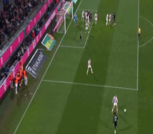 中国,男足国家队,青春火焰,球友会官方入口,球友会入口,球友会共享联赛,球友会官方网站