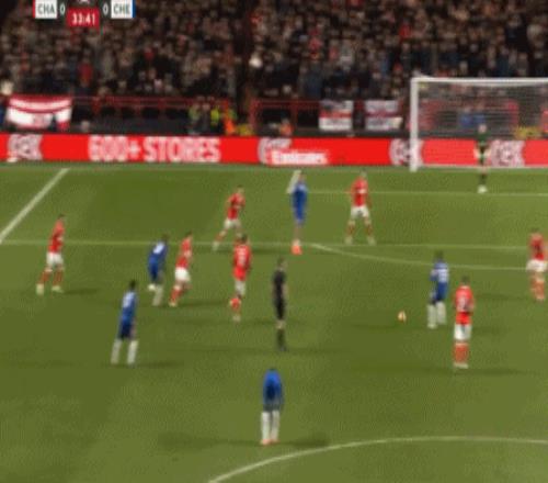 公牛险负快,哈登力挽狂,替补涌现能,球友会官方入口,球友会入口,球友会共享联赛,球友会官方网站