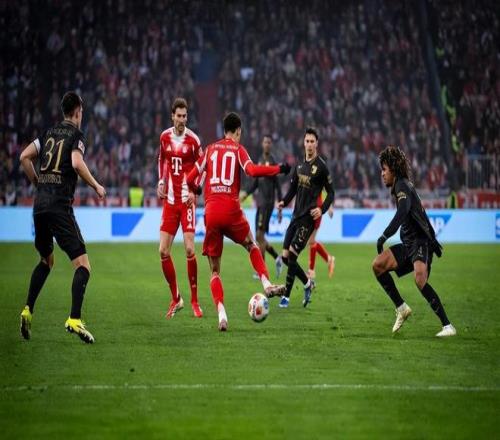 公牛险负快,哈登力挽狂,替补涌现能,球友会官方入口,球友会入口,球友会共享联赛,球友会官方网站