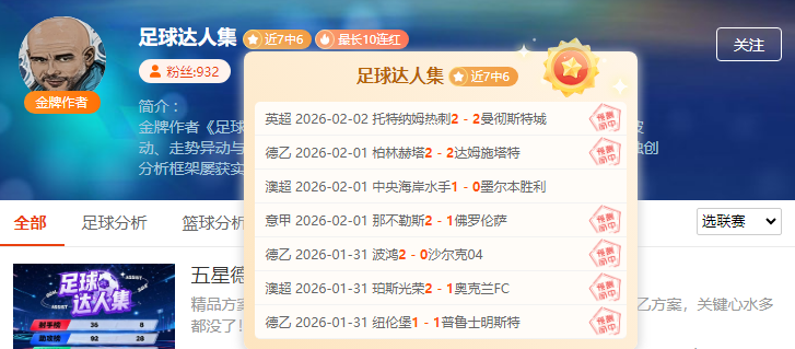 杜海勒主场,激战,昨日辉煌对,球友会官方入口,球友会入口,球友会共享联赛,球友会官方网站