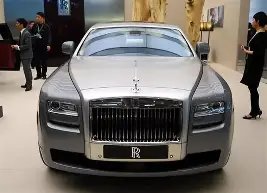 丹佛掘金卷,土重来,胜利之火能,球友会官方入口,球友会入口,球友会共享联赛,球友会官方网站