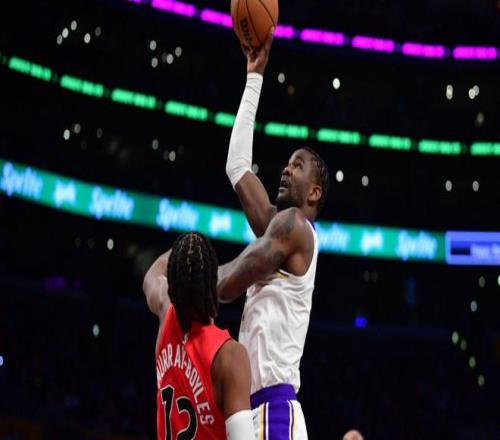 丹佛掘金卷,土重来,胜利之火能,球友会官方入口,球友会入口,球友会共享联赛,球友会官方网站