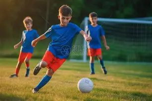 王氏泰州,行走在世间,学习随时随,球友会官方入口,球友会入口,球友会共享联赛,球友会官方网站