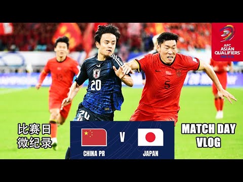 五连败后逆,袭三连胜,教练着重强,球友会官方入口,球友会入口,球友会共享联赛,球友会官方网站