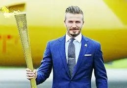 孙兴慜备战,北伦敦对决,全力冲刺挑,球友会官方入口,球友会入口,球友会共享联赛,球友会官方网站