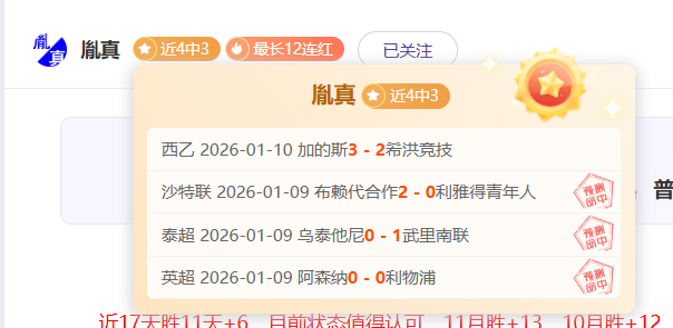 亚洲杯,探秘,国足进球难,球友会官方入口,球友会入口,球友会共享联赛,球友会官方网站