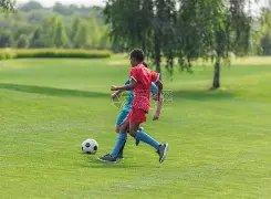 罗之子重返,皇马青年队,其父转会去,球友会官方入口,球友会入口,球友会共享联赛,球友会官方网站