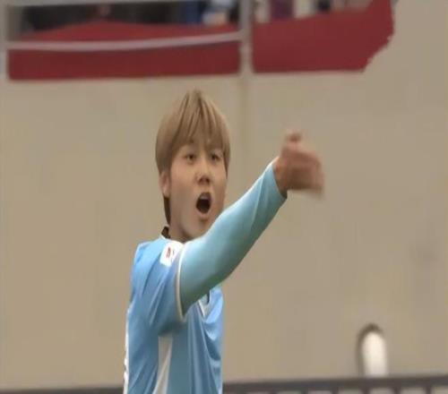 曼联激战伊,斯坦布尔队,取胜,球友会官方入口,球友会入口,球友会共享联赛,球友会官方网站