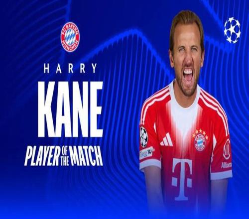 卡巴阿斯玛,利挑战困境,能否突破泥,球友会官方入口,球友会入口,球友会共享联赛,球友会官方网站