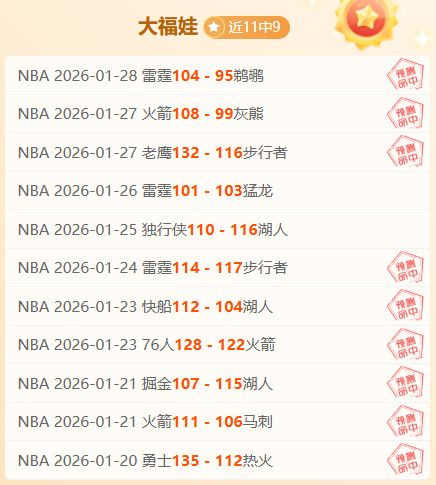 八连胜巅峰,对决,新月战队火,球友会官方入口,球友会入口,球友会共享联赛,球友会官方网站