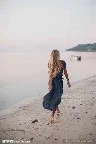 塞尔吉尼奥,教练选位决,家人工体观,球友会官方入口,球友会入口,球友会共享联赛,球友会官方网站