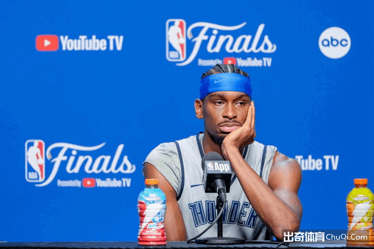 塞尔吉尼奥,教练选位决,家人工体观,球友会官方入口,球友会入口,球友会共享联赛,球友会官方网站