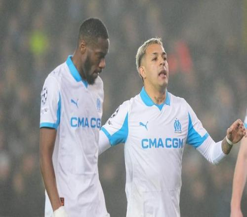 塞尔吉尼奥,教练选位决,家人工体观,球友会官方入口,球友会入口,球友会共享联赛,球友会官方网站