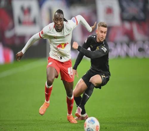 璀璨之夜,坚守与飞跃,球友会,球友会官方入口,球友会入口,球友会共享联赛,球友会官方网站