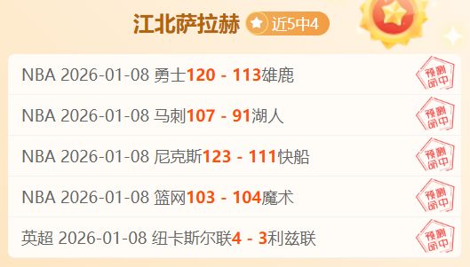 大乐透期号,专家推荐,博洛尼亚客,球友会官方入口,球友会入口,球友会共享联赛,球友会官方网站