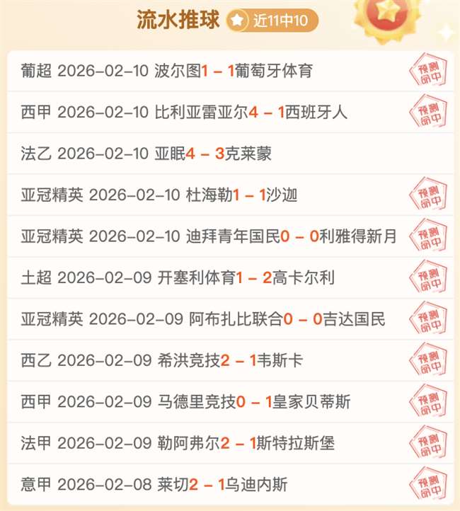 莱万特,战绩之谜,数据背后的,球友会官方入口,球友会入口,球友会共享联赛,球友会官方网站