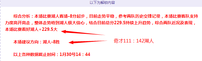 莱万特,战绩之谜,数据背后的,球友会官方入口,球友会入口,球友会共享联赛,球友会官方网站