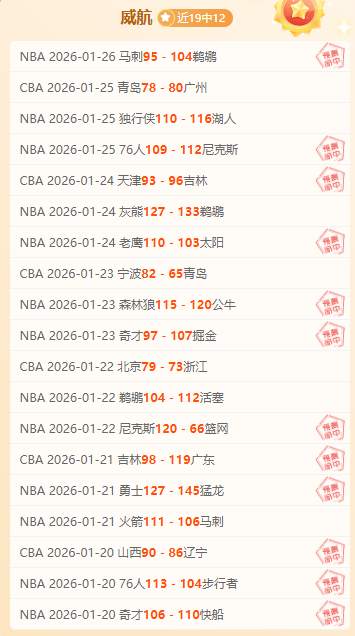 上海男篮福,建连胜,比分,球友会官方入口,球友会入口,球友会共享联赛,球友会官方网站