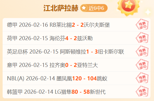 周四晨国王,决赛落幕,马竞,球友会官方入口,球友会入口,球友会共享联赛,球友会官方网站