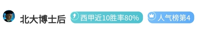 大乐透期号,专家推荐,印度超赛事,球友会官方入口,球友会入口,球友会共享联赛,球友会官方网站